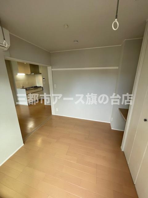 その他部屋・スペース　ラ　フェリーチェ