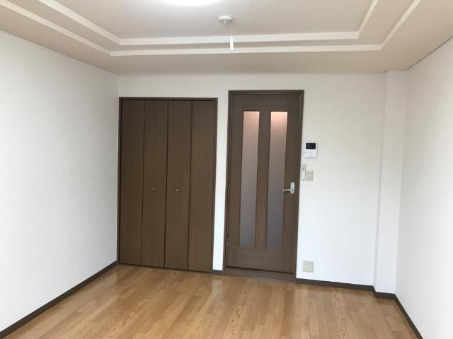 その他部屋・スペース　室内