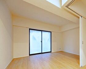 居室・リビング　※別部屋参照