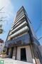 大曽根駅より徒歩5分 15階 新築の賃貸物件