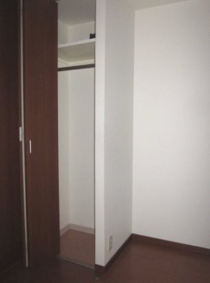収納　★見学予約受付中★