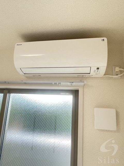 その他設備　同仕様