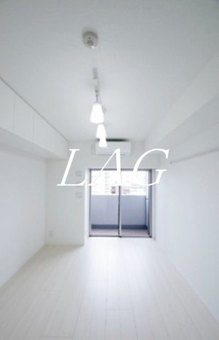 その他部屋・スペース　寝室です。