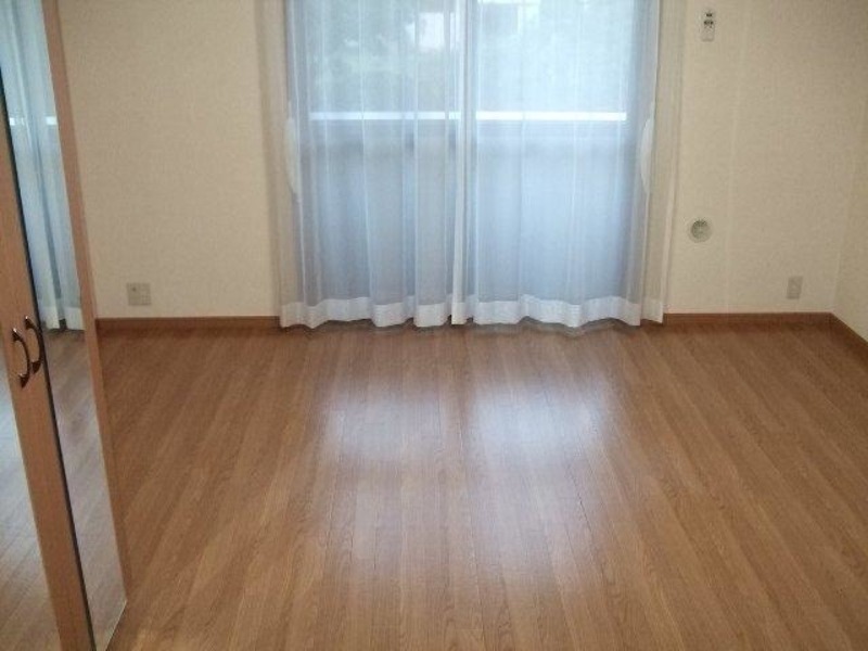 その他部屋・スペース　図面と現状に相違がある場合には現状を優先
