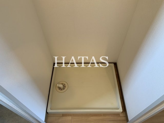 その他　同物件別部屋です。