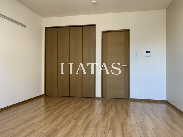 その他部屋・スペース　同物件別部屋です。