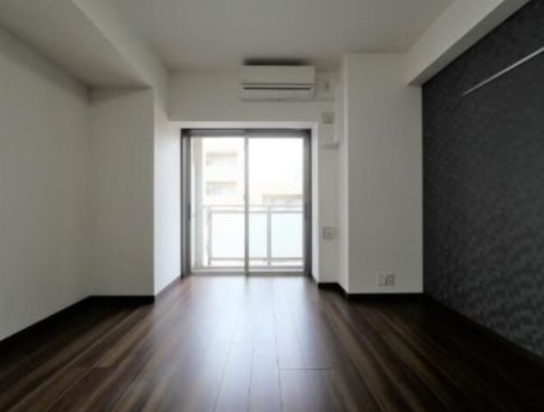 その他　別部屋参照。