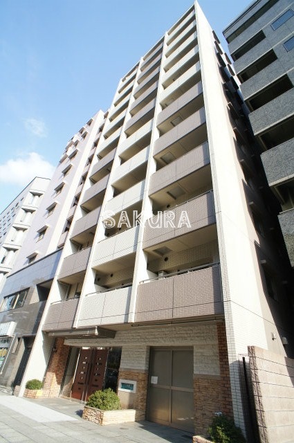 建物外観　当店おすすめ物件♪