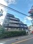 地下鉄成増駅より徒歩10分 1階 築6年6ヶ月の賃貸物件