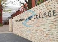 その他　私立東京経営短期大学（その他）まで5040m