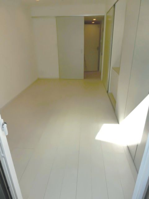 その他部屋・スペース　居室