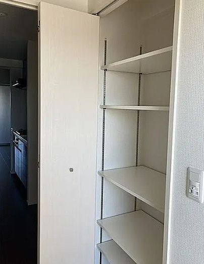その他　参考写真です