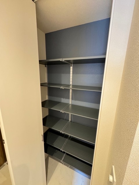 玄関　★シューズＢＯＸ★