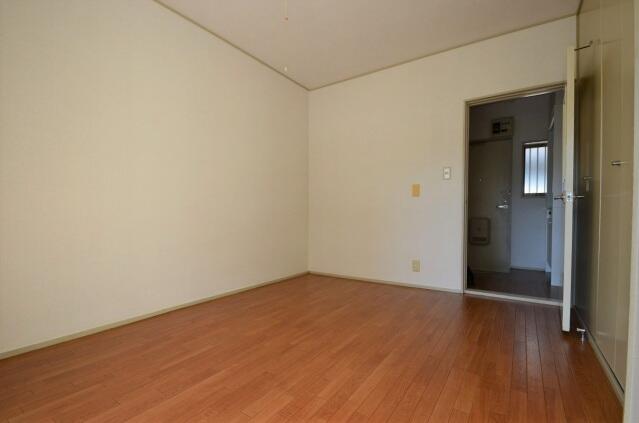 その他部屋・スペース　室内写真はイメージです
