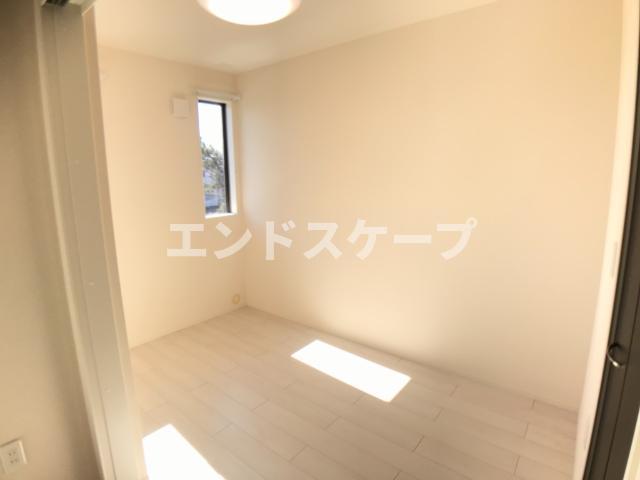 その他部屋・スペース　洋室 高崎、前橋のお部屋探しはエンドスケープまで！お客様の理