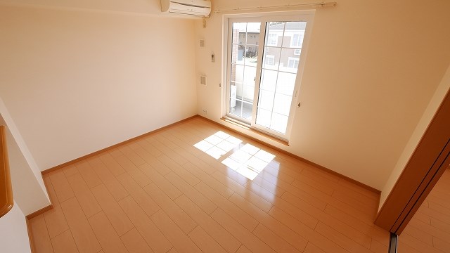 居室・リビング　MODE不動産に賃貸おまかせ♪栃木県全域お探し可能♪初期費用