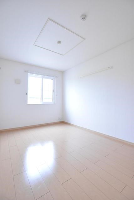 その他部屋・スペース　こちらの物件はMODE不動産なら割引対象の１部屋です。