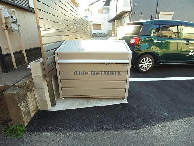 その他　その他