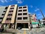 町田館の賃貸物件