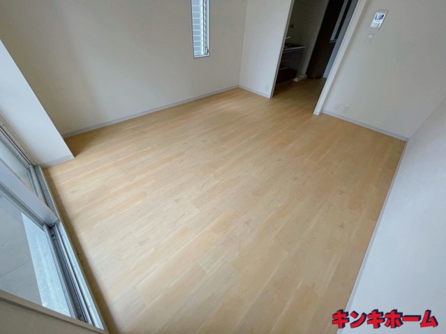 その他部屋・スペース　写真は別のお部屋のものでございます