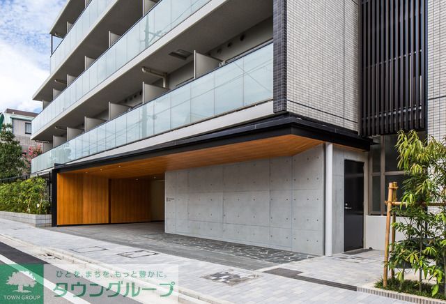 その他　2015年9月撮影