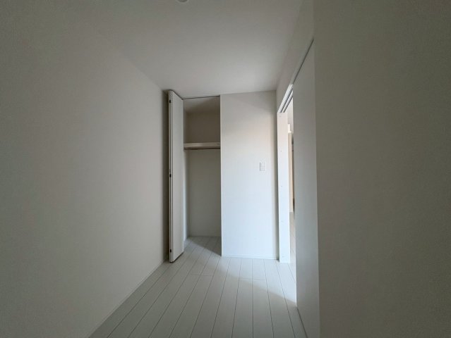 その他部屋・スペース　Jack atsutakoshinIV