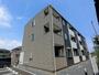 八街駅より徒歩10分 1階 築11年3ヶ月の賃貸物件