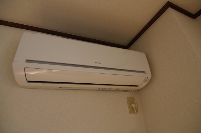 その他設備　他のお部屋の参考写真となります。