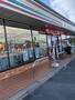 コンビニ　セブンイレブン南知多美浜町奥田店（コンビニ）まで756m