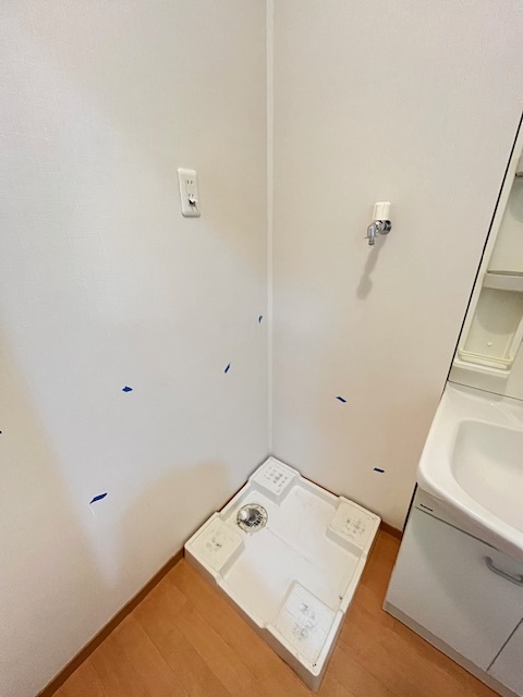 その他設備　他のお部屋の参考写真です。