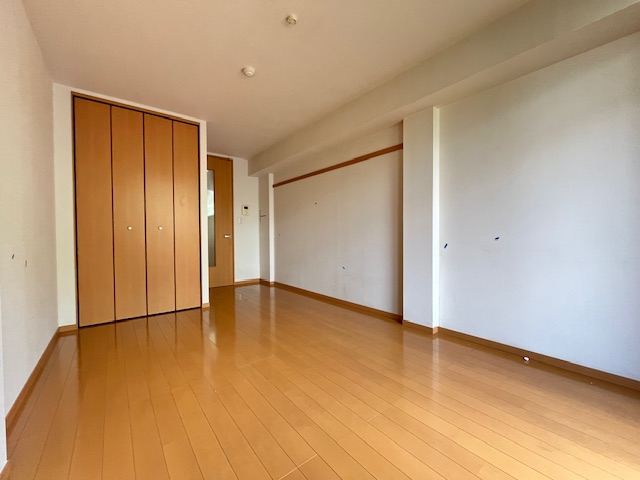 居室・リビング　他のお部屋の参考写真です。