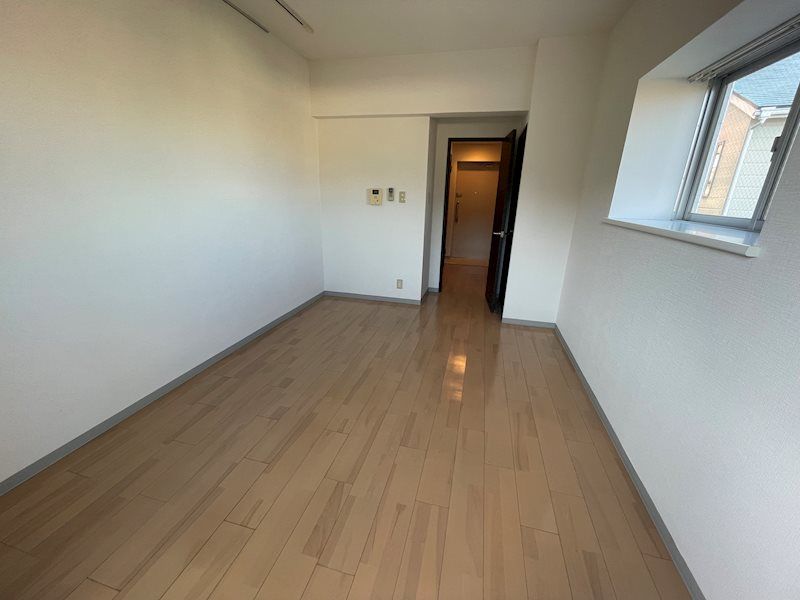 その他部屋・スペース　参考写真