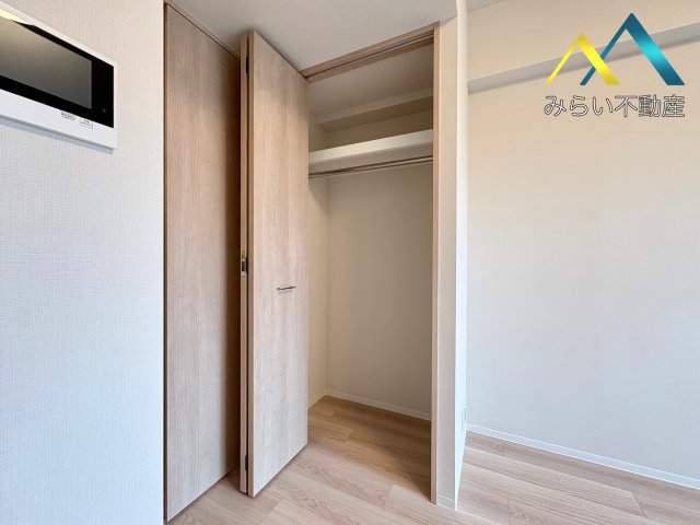 収納　自社撮影写真