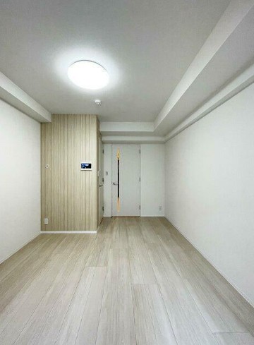 その他部屋・スペース　別部屋画像参照
