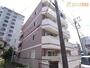 千葉中央駅より徒歩10分 2階 築14年3ヶ月の賃貸物件