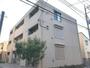 ファイネス梅田Ａ 2階 築8年3ヶ月の賃貸物件