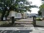 幼稚園・保育園　西幼稚園（幼稚園・保育園）まで174m