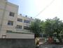 小学校　鹿浜第一小学校（小学校）まで717m