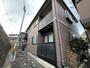 シャトルクレスト向山A 1階 築20年3ヶ月の賃貸物件