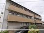 庄内緑地公園駅より徒歩14分 2階 築17年5ヶ月の賃貸物件