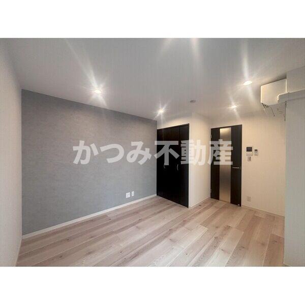 その他部屋・スペース　他号室参考写真