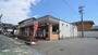コンビニ　セブンイレブン四日市東垂坂町店（コンビニ）まで637m