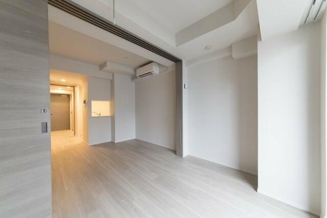 その他部屋・スペース　参考写真