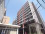 兵庫駅より徒歩4分 8階 築16年5ヶ月の賃貸物件