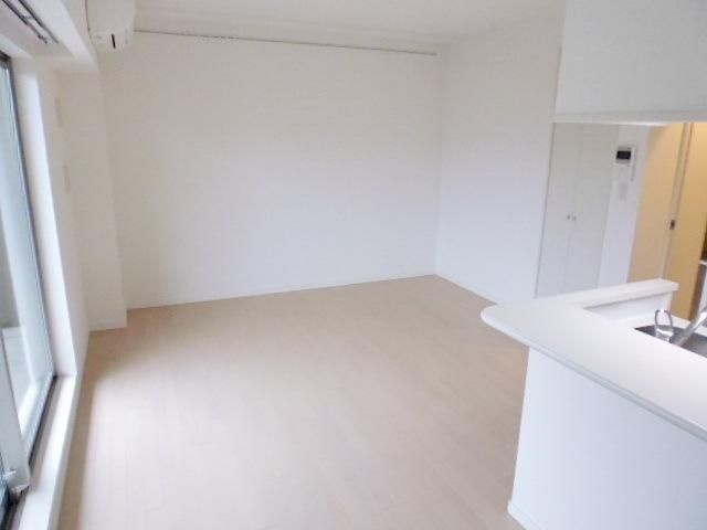 居室・リビング　★リビングの写真です★