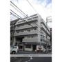 名古屋駅より徒歩10分 2階 築35年5ヶ月の賃貸物件