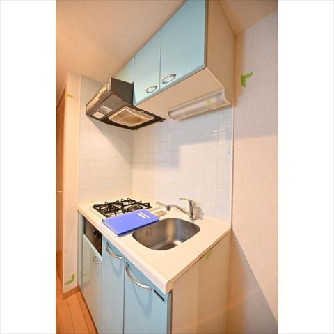 カスタリア東日本橋IIIのその他写真