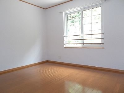 その他部屋・スペース　明るい色調の室内です