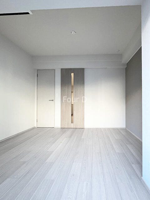 その他部屋・スペース　★《見学予約受付中》当店では契約金がクレジット決済可能です★