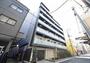 錦糸町駅より徒歩10分 6階 築6年4ヶ月の賃貸物件